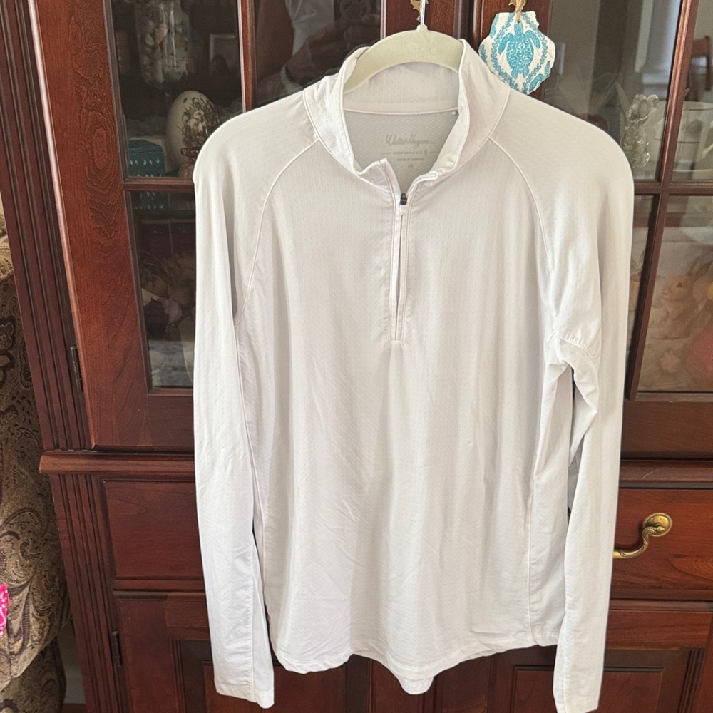 Walter Hagen Women  Performance Shirt